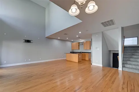 $2,700 | 2336 Jackson Street, Houston, TX 77004