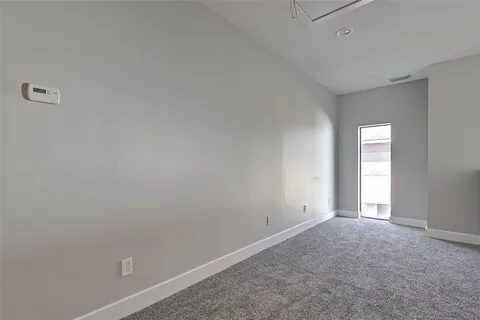 $2,700 | 2336 Jackson Street, Houston, TX 77004