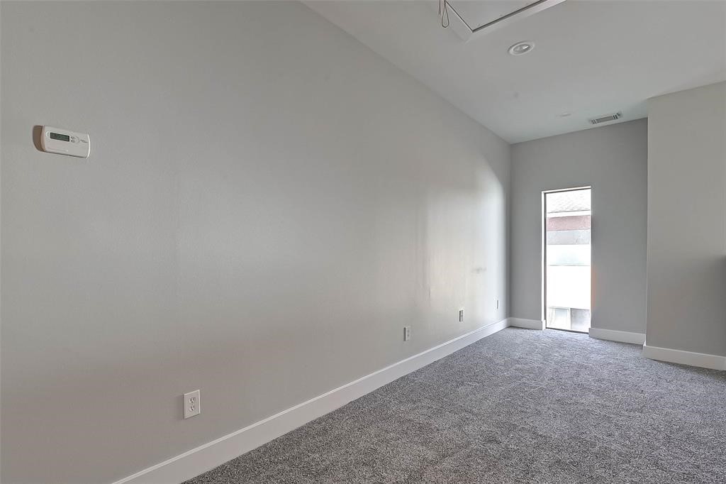 2336 Jackson Street Houston, TX 77004 - Photo 27 of 35