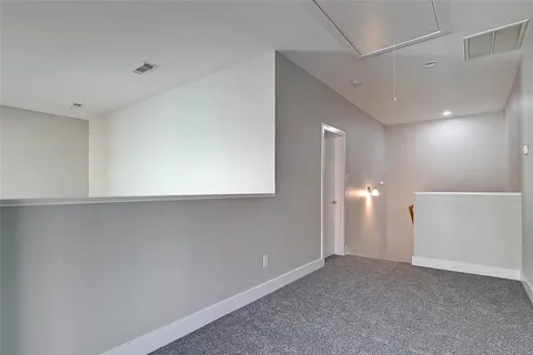 $2,700 | 2336 Jackson Street, Houston, TX 77004