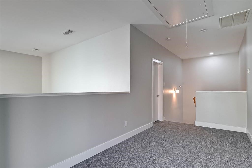 2336 Jackson Street Houston, TX 77004 - Photo 28 of 35