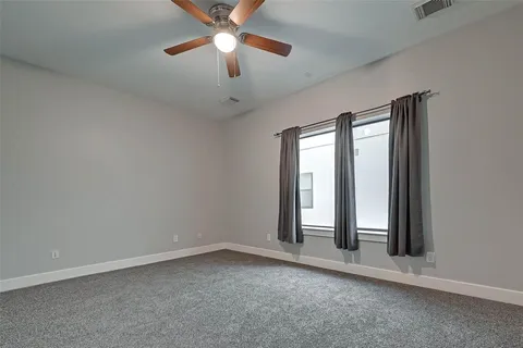 $2,700 | 2336 Jackson Street, Houston, TX 77004