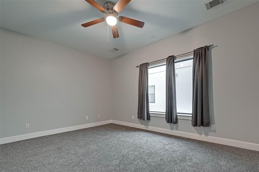 2336 Jackson Street Houston, TX 77004 - Photo 29 of 35