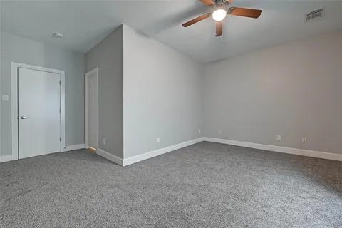 $2,700 | 2336 Jackson Street, Houston, TX 77004