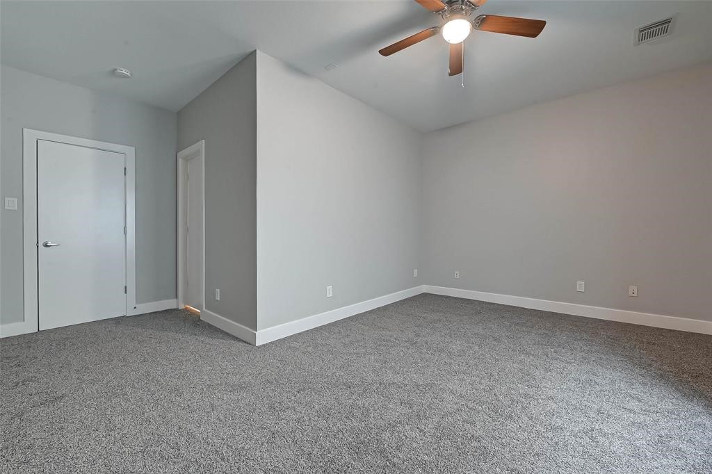 2336 Jackson Street Houston, TX 77004 - Photo 30 of 35
