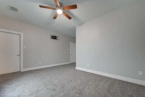 $2,700 | 2336 Jackson Street, Houston, TX 77004
