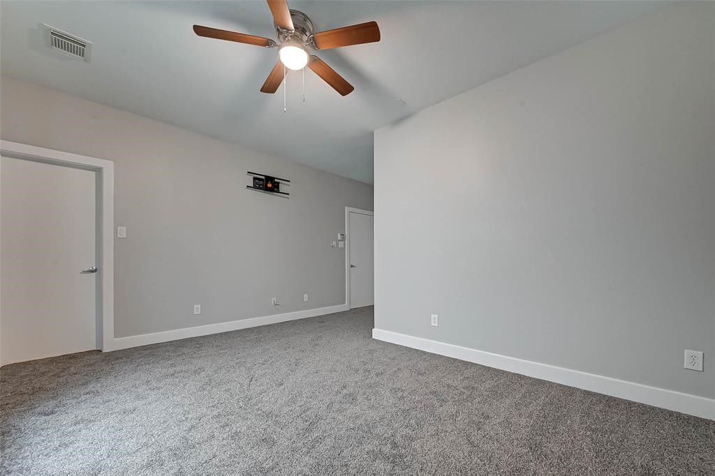 2336 Jackson Street Houston, TX 77004 - Photo 31 of 35