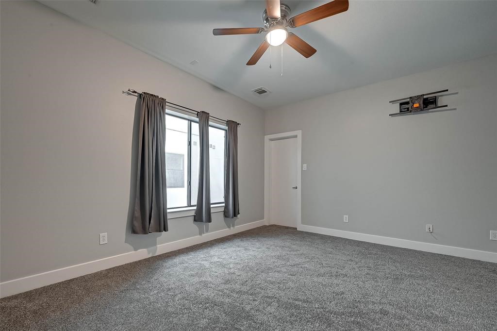 2336 Jackson Street Houston, TX 77004 - Photo 32 of 35