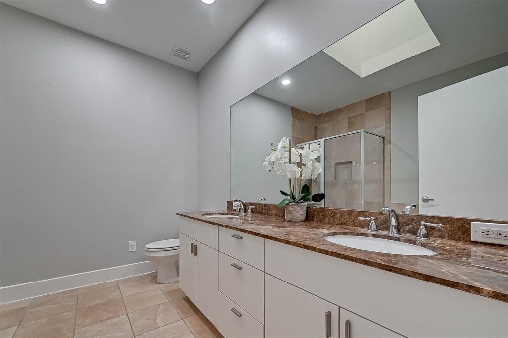 2336 Jackson Street Houston, TX 77004 - Photo 33 of 35