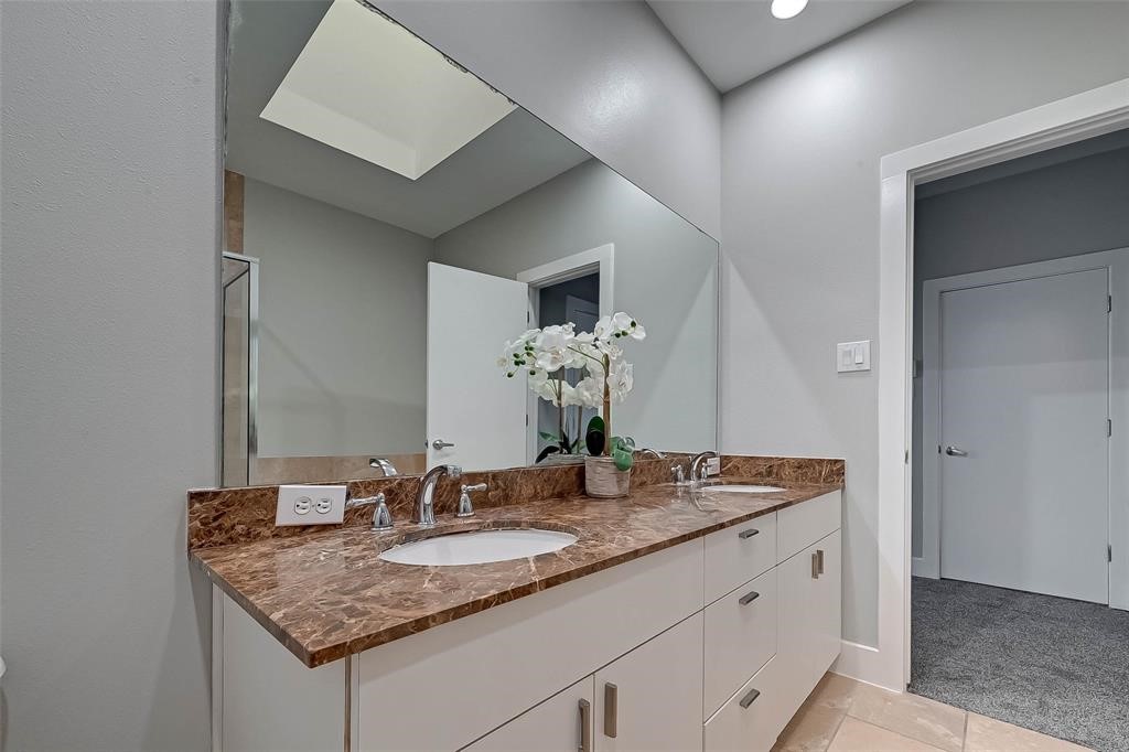 2336 Jackson Street Houston, TX 77004 - Photo 34 of 35