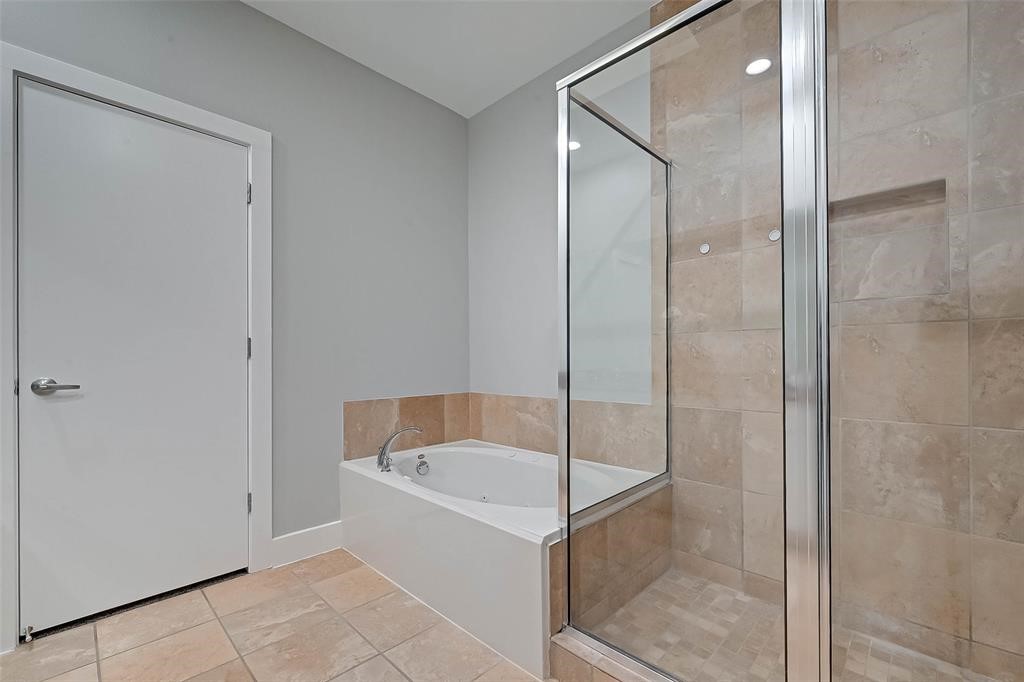 2336 Jackson Street Houston, TX 77004 - Photo 35 of 35