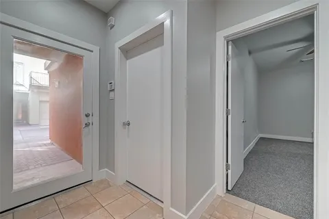 $2,700 | 2336 Jackson Street, Houston, TX 77004
