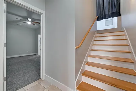 $2,700 | 2336 Jackson Street, Houston, TX 77004