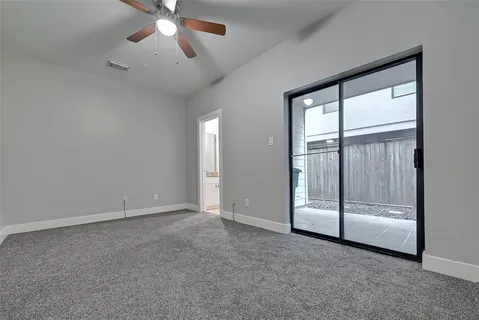 $2,700 | 2336 Jackson Street, Houston, TX 77004
