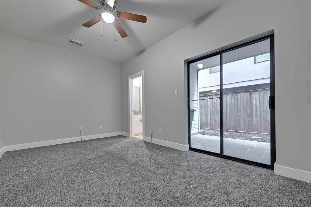 2336 Jackson Street Houston, TX 77004 - Photo 9 of 35