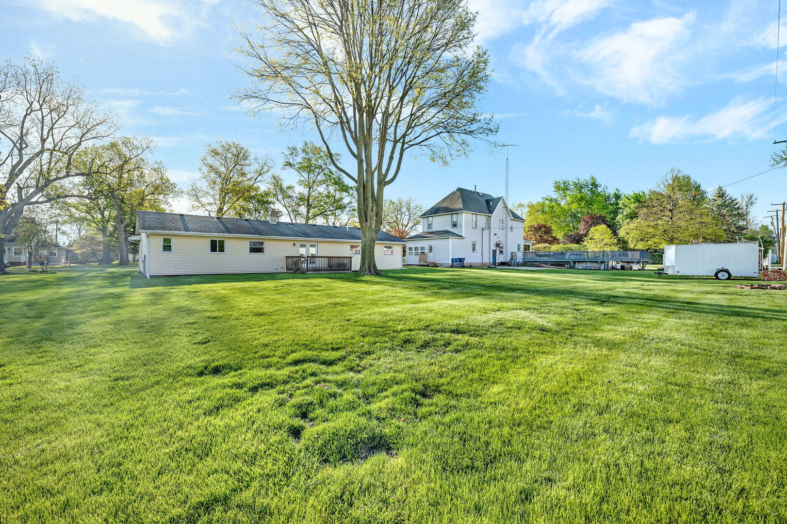 701 Hill Street Mazon, IL 60444 - Photo 24 of 25