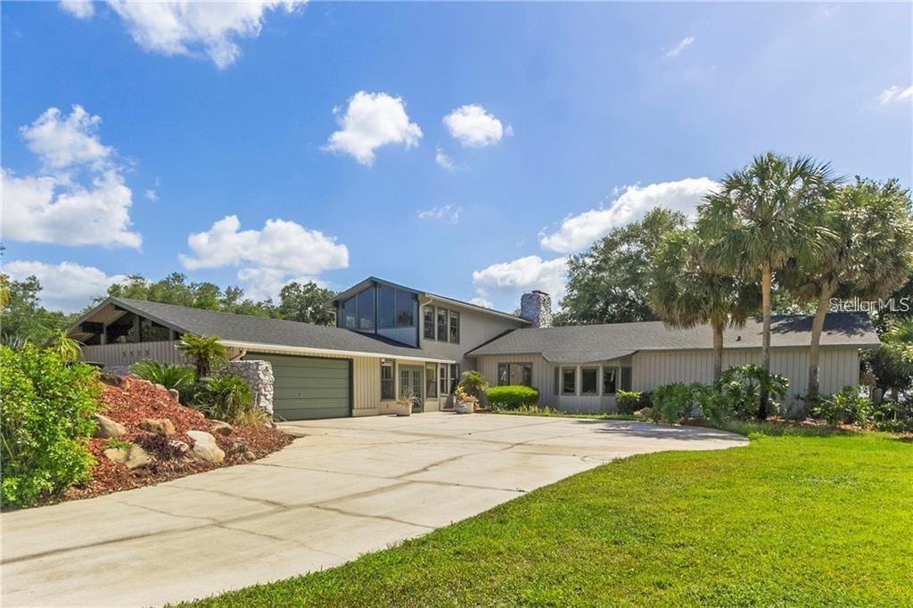 5575 Alligator Lake Road St. Cloud, FL 34772 - Photo 2 of 31