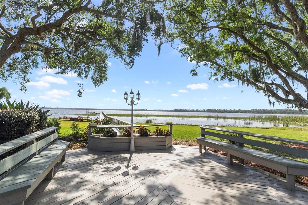 5575 Alligator Lake Road St. Cloud, FL 34772 - Photo 23 of 31