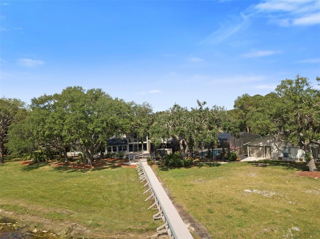 5575 Alligator Lake Road St. Cloud, FL 34772 - Photo 24 of 31