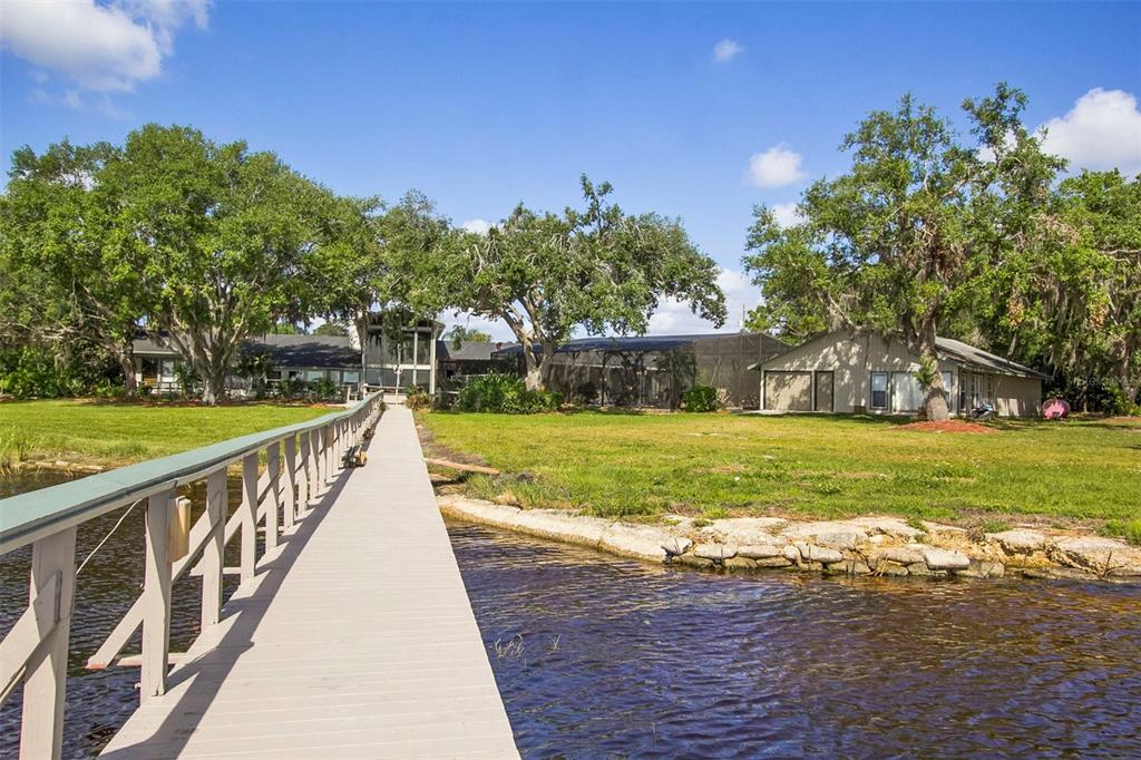 5575 Alligator Lake Road St. Cloud, FL 34772 - Photo 25 of 31