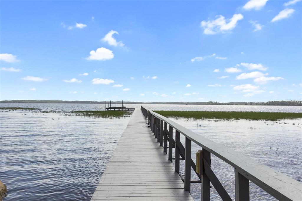 5575 Alligator Lake Road St. Cloud, FL 34772 - Photo 26 of 31