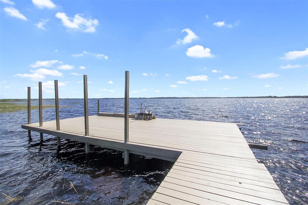 5575 Alligator Lake Road St. Cloud, FL 34772 - Photo 27 of 31