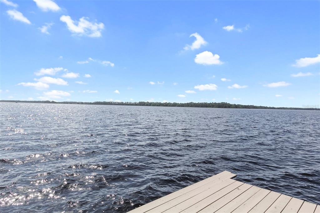 5575 Alligator Lake Road St. Cloud, FL 34772 - Photo 28 of 31