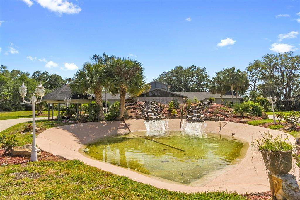 5575 Alligator Lake Road St. Cloud, FL 34772 - Photo 4 of 31