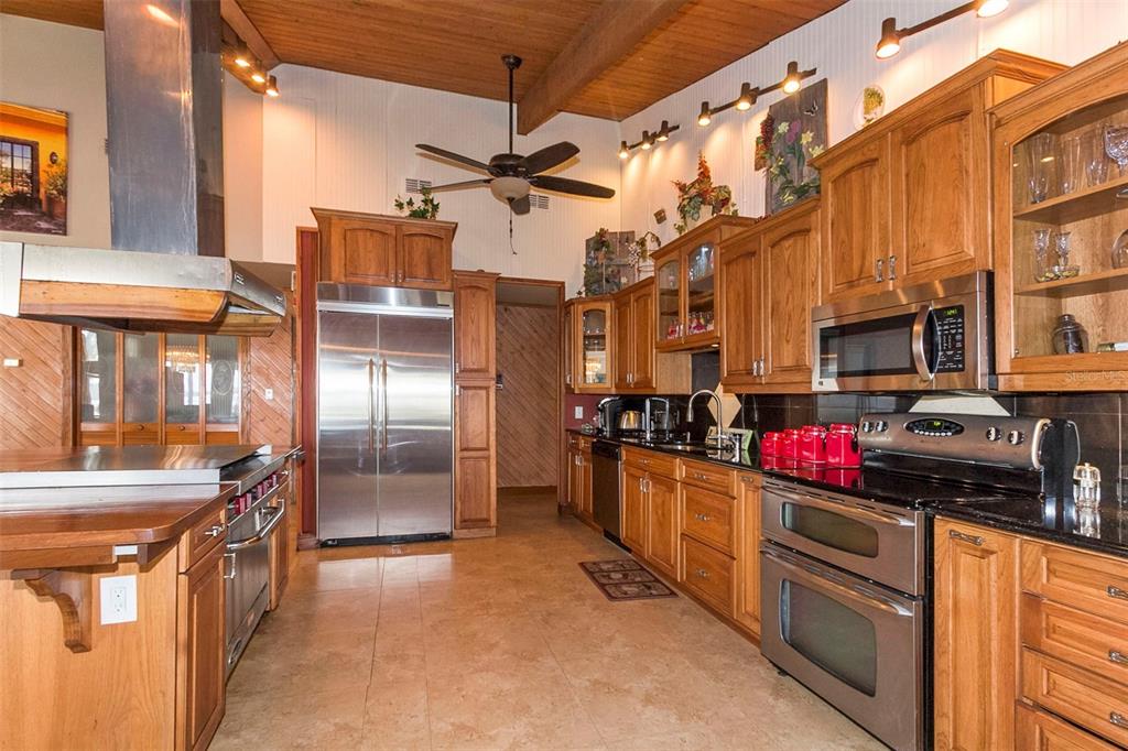 5575 Alligator Lake Road St. Cloud, FL 34772 - Photo 10 of 31