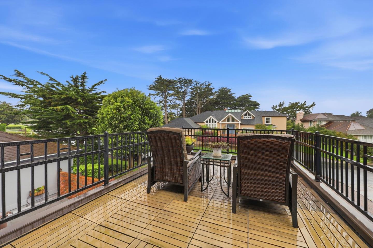 2329 Burning Tree Road Half Moon Bay, CA 94019 - Photo 46 of 65