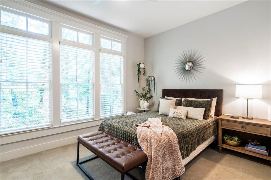 822 Grove Bend Decatur, GA 30030 - Photo 26 of 34 Gallery Image 26