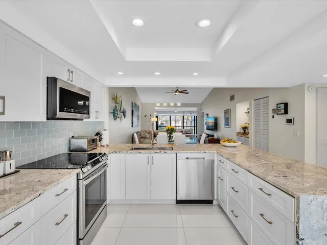 $4,750 | 15687 Loch Maree Lane, Delray Beach, FL 33446