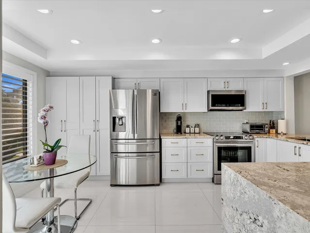 $4,750 | 15687 Loch Maree Lane, Delray Beach, FL 33446