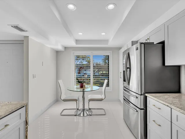 $4,750 | 15687 Loch Maree Lane, Delray Beach, FL 33446