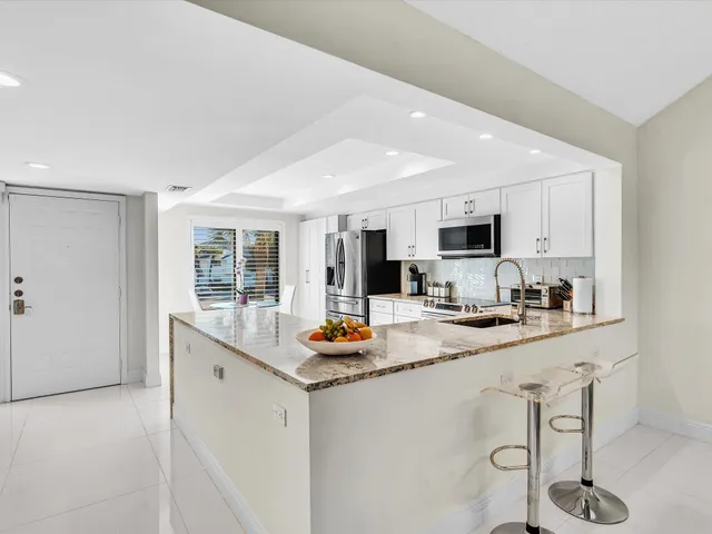 $4,750 | 15687 Loch Maree Lane, Delray Beach, FL 33446