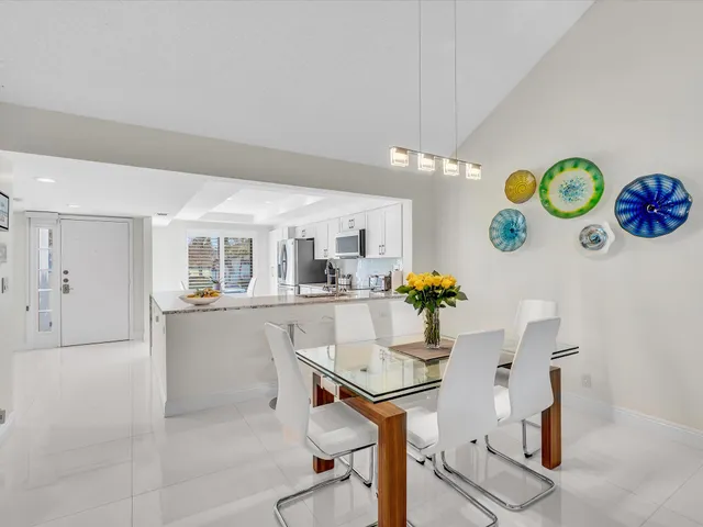 $4,750 | 15687 Loch Maree Lane, Delray Beach, FL 33446