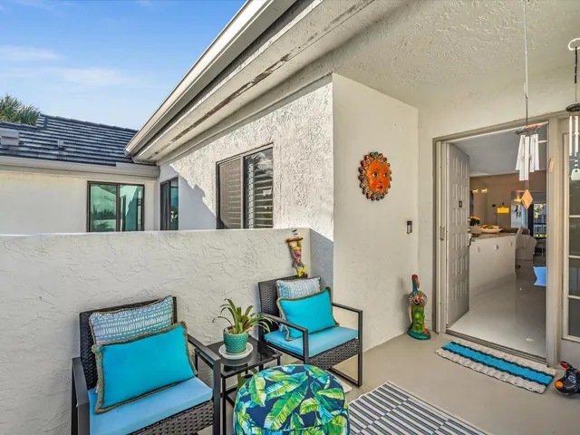 $4,750 | 15687 Loch Maree Lane, Delray Beach, FL 33446