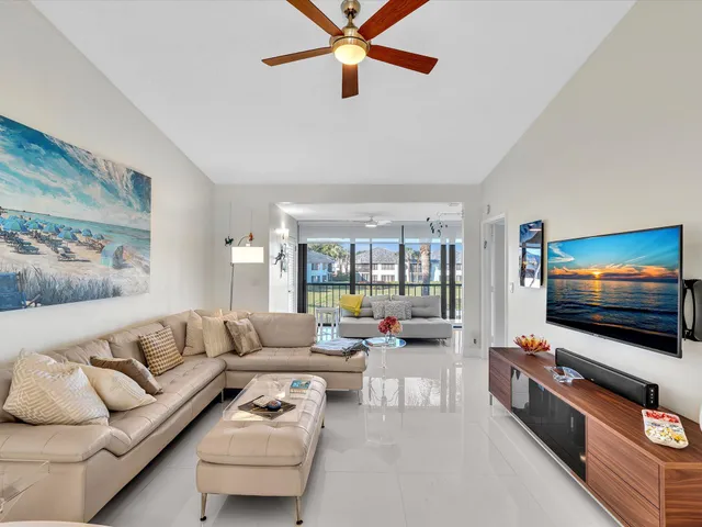 $4,750 | 15687 Loch Maree Lane, Delray Beach, FL 33446