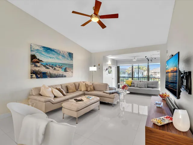 $4,750 | 15687 Loch Maree Lane, Delray Beach, FL 33446