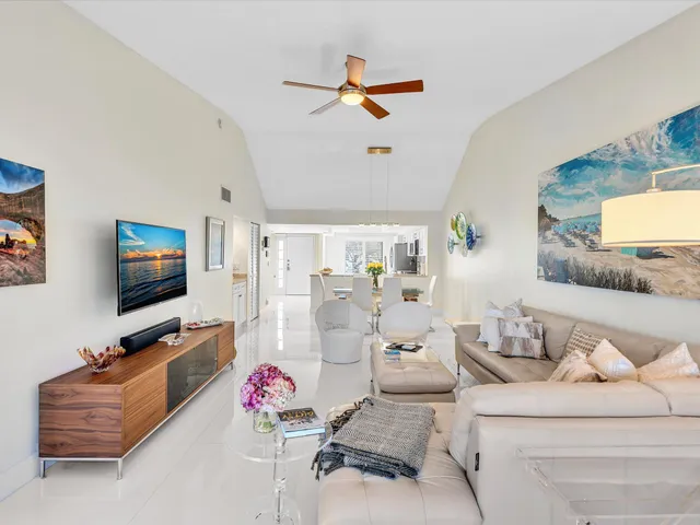 $4,750 | 15687 Loch Maree Lane, Delray Beach, FL 33446