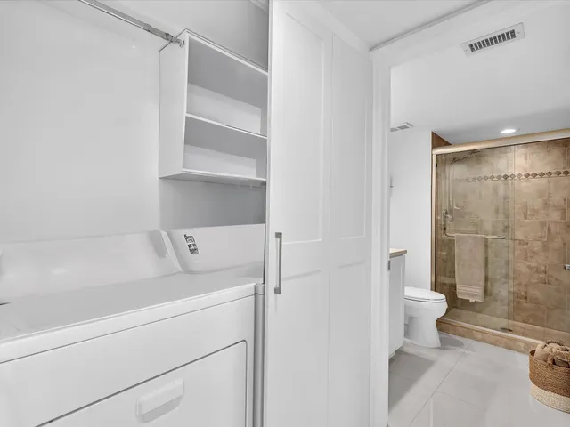 $4,750 | 15687 Loch Maree Lane, Delray Beach, FL 33446