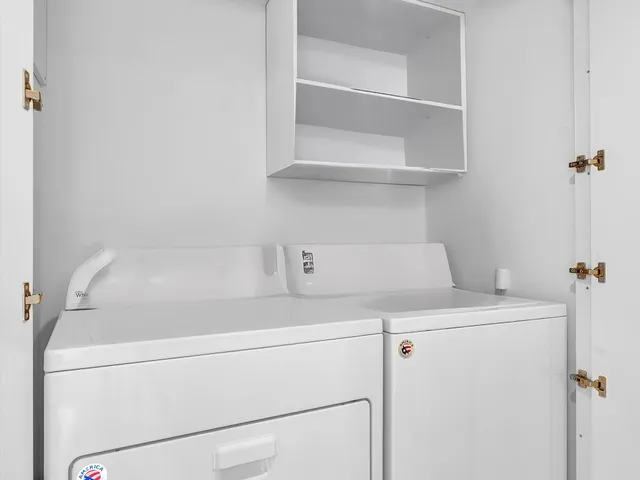 $4,750 | 15687 Loch Maree Lane, Delray Beach, FL 33446