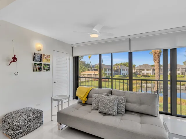 $4,750 | 15687 Loch Maree Lane, Delray Beach, FL 33446