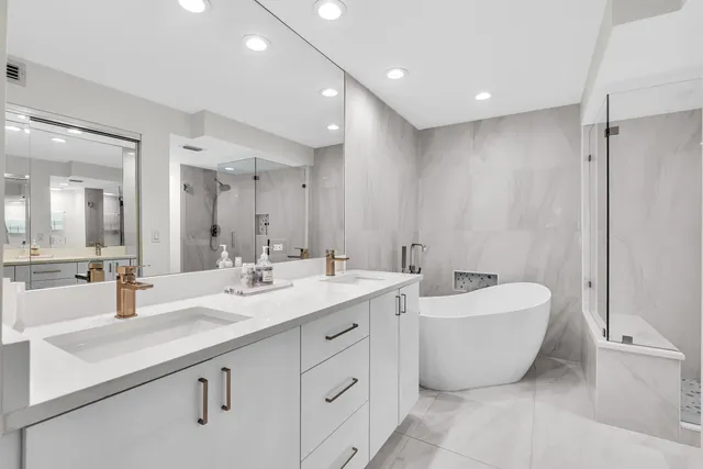 $4,750 | 15687 Loch Maree Lane, Delray Beach, FL 33446