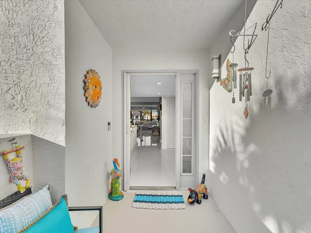 $4,750 | 15687 Loch Maree Lane, Delray Beach, FL 33446