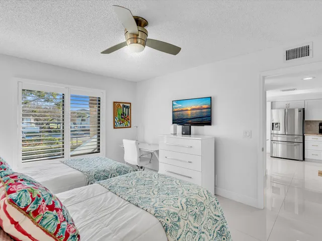 $4,750 | 15687 Loch Maree Lane, Delray Beach, FL 33446