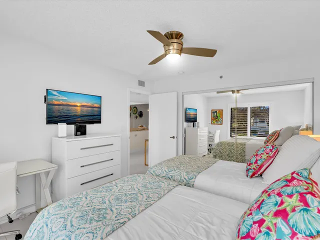 $4,750 | 15687 Loch Maree Lane, Delray Beach, FL 33446