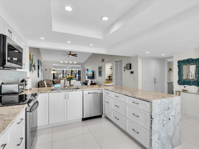 $4,750 | 15687 Loch Maree Lane, Delray Beach, FL 33446