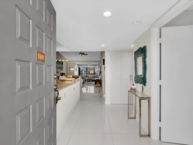 $4,750 | 15687 Loch Maree Lane, Delray Beach, FL 33446