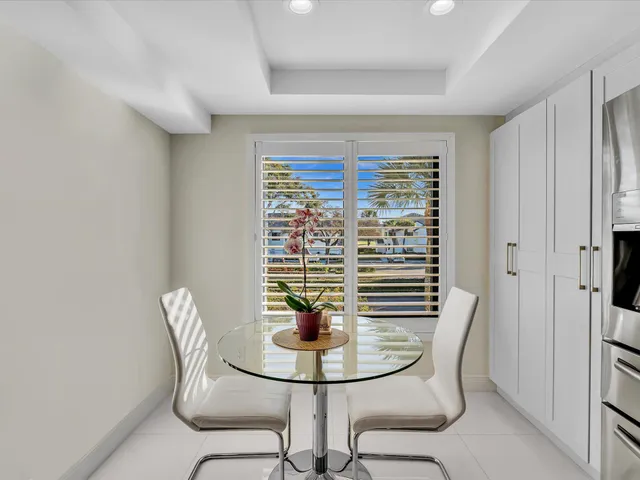 $4,750 | 15687 Loch Maree Lane, Delray Beach, FL 33446